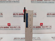 A822 Printed Circuit Board 1602B 1602Br (Used)