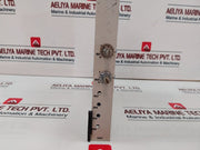 A822 Printed Circuit Board 1602B 1602Br (Used)