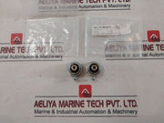A831 621 Door Lock