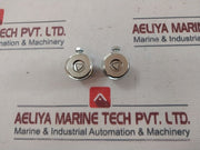 A831 621 Door Lock