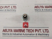 A831 621 Door Lock