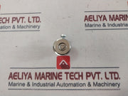 A831 621 Door Lock