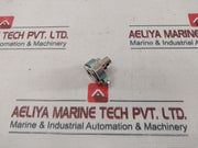 A831 621 Door Lock