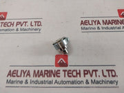 A831 621 Door Lock