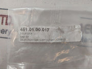 A831 621 Door Lock