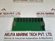 A 0620/5 Bus Backplane Pcb Free Shipping