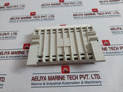 Ceag A 0620/5 Bus Backplane Printed Circuit Board