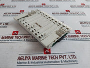 Ceag A 0620/5 Bus Backplane Printed Circuit Board