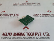 A_0621/6 Pcb Card 2798Fm0251