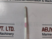 A=100 R-211 Thermocouple Ceramic Probe