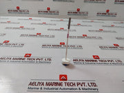 A=100 R-211 Thermocouple Ceramic Probe