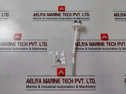 A=100 R-211 Thermocouple Ceramic Probe