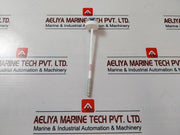 A=100 R-211 Thermocouple Ceramic Probe
