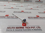 A=100 R-211 Thermocouple Ceramic Probe