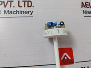A=100 R-211 Thermocouple Ceramic Probe
