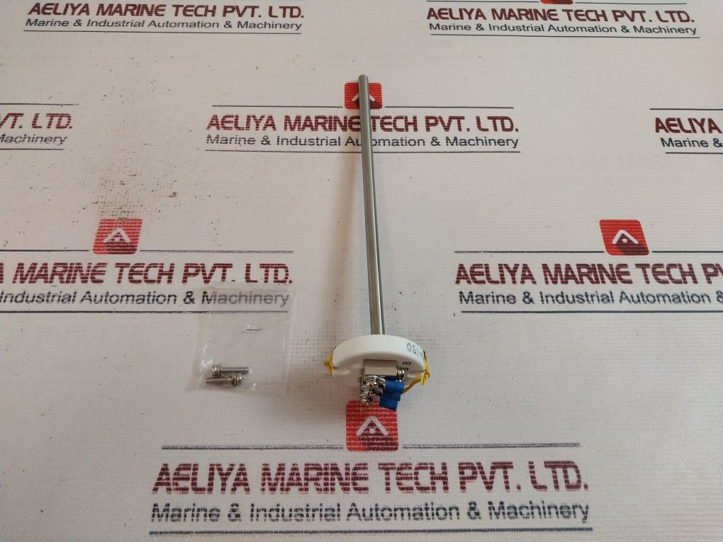 A=150 R-320 Thermocouple