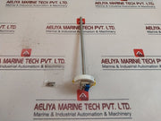 A=150 R-320 Thermocouple