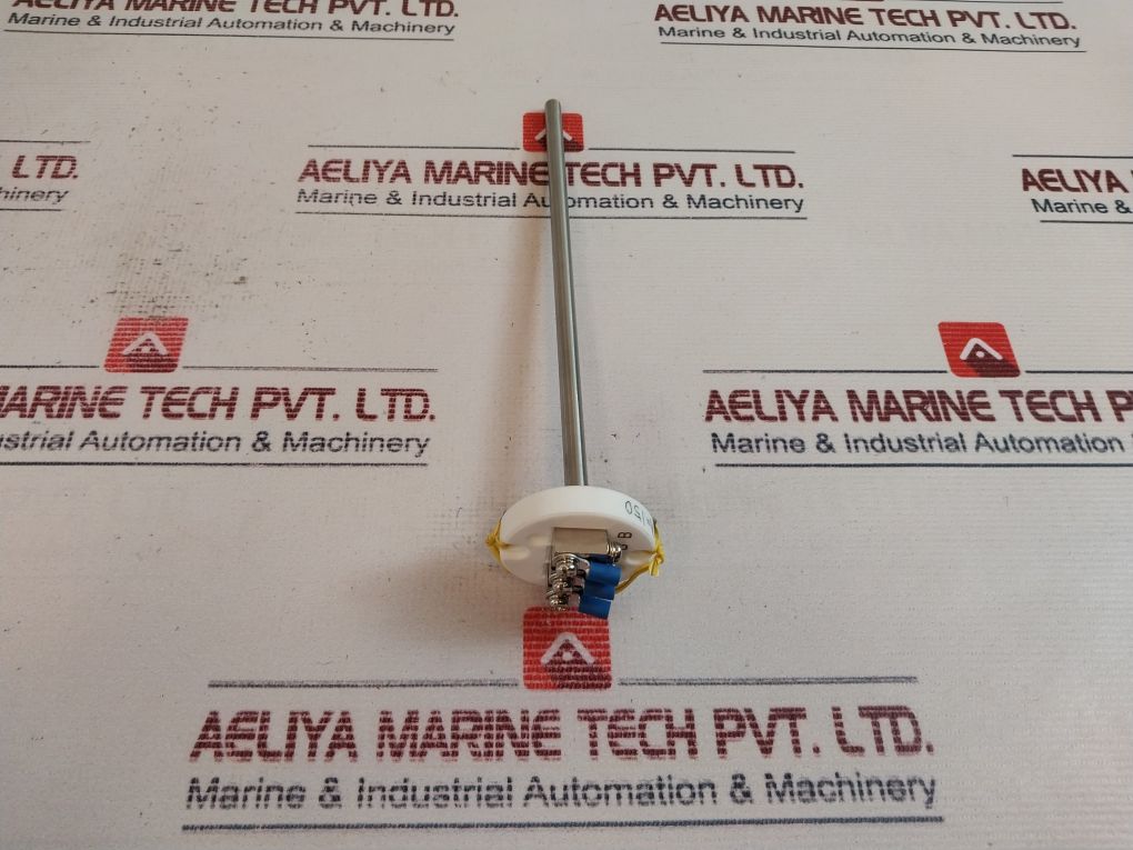 A=150 R-320 Thermocouple