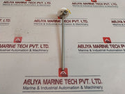 A=150 R-320 Thermocouple