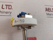 A=150 R-320 Thermocouple