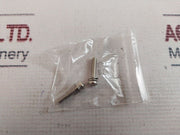 A=150 R-320 Thermocouple