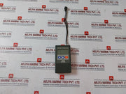 A&D Ad-3253 Ultrasonic Thickness Gage Sonic Meter