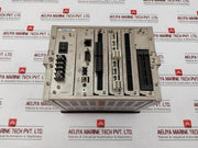 A&D Ad4820 Analog Digital Converter P8401247 Aout Op-14 Ain Op-01