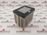 A&D Ad4820 Analog Digital Converter P8401247 Aout Op-14 Ain Op-01