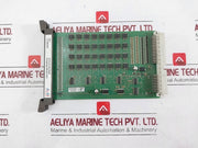 A+H Solutions A43 Pcb Output Module 1215B0284