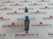 A Puissance 3 Ny321L2Rb1 Safety Relay 24Vdc