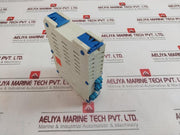 A Puissance 3 Ny321L2Rb1 Safety Relay 24Vdc