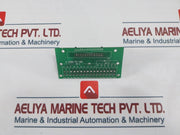 A Song Pc-08D Pcb Card