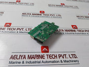 A Song Pc-100Ea Pcb CardÂ 