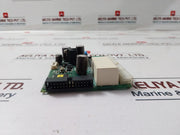 A Song Pc-100Ea Pcb CardÂ 