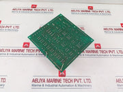 A Song Pc-103Cee-a Printed Circuit Board