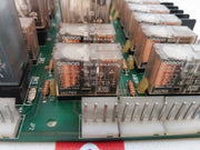 A Song Pc-103Cee-a Printed Circuit Board (Used)