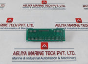 A Song Pc-63E-cn Printed Circuit Board