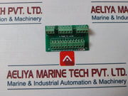 A Song Pc-ac1N Tc-2-1