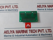 A Song Pc-ac1N Tc-2-1