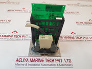 A&V 4132-3.1 B Pcb Card 4132-3.1 L