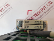 A&V 4132-3.1 B Pcb Card 4132-3.1 L