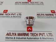 Aa278 Retainer Packer Seal