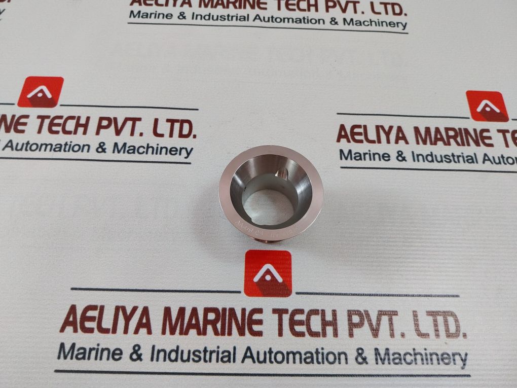 Aa278 Retainer Packer Seal