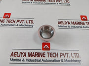 Aa278 Retainer Packer Seal