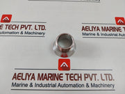 Aa278 Retainer Packer Seal