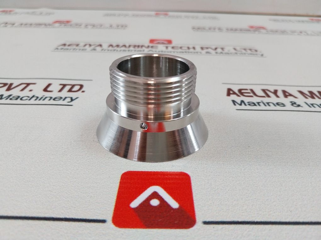 Aa278 Retainer Packer Seal – Aeliya Marine