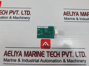 Aa5160025000 Flowmeter Raw Board 94V-0