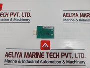 Aa5160025000 Flowmeter Raw Board 94V-0