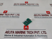 Aa5160025000 Flowmeter Raw Board 94V-0