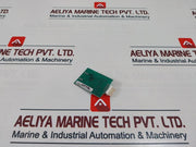 Aa5160025000 Flowmeter Raw Board 94V-0